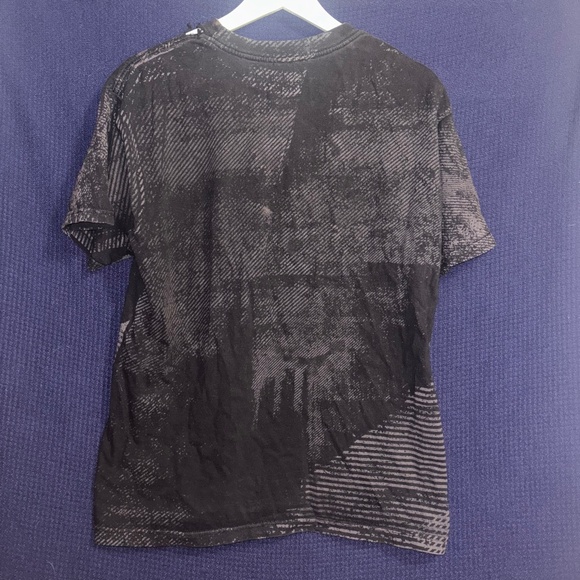 sold - Picture 2 of 2